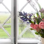Casa vacanze Bluebell At Underley Estate *