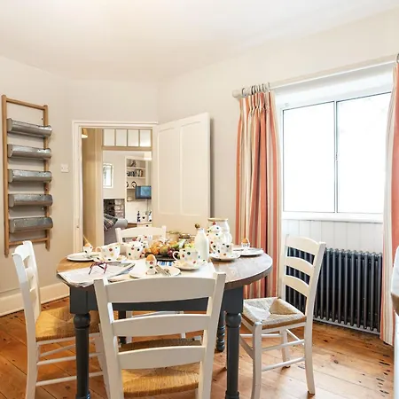 Bluebell At Underley Estate *