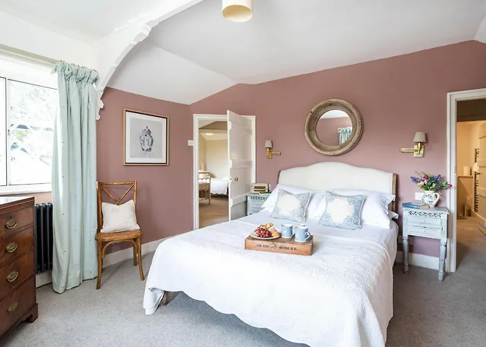 Bluebell At Underley Estate * Kirkby Lonsdale